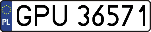 GPU36571