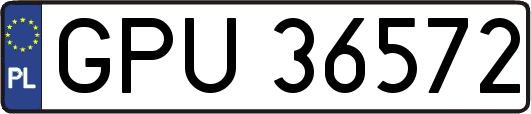 GPU36572