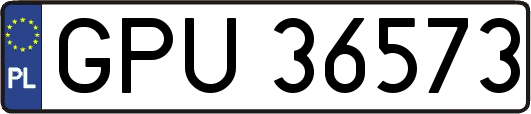 GPU36573
