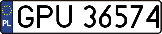 GPU36574