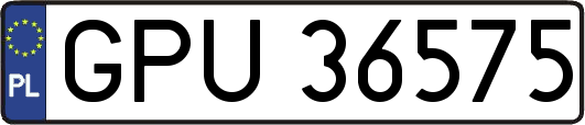 GPU36575
