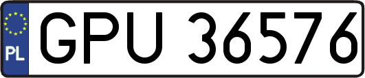 GPU36576