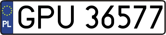 GPU36577