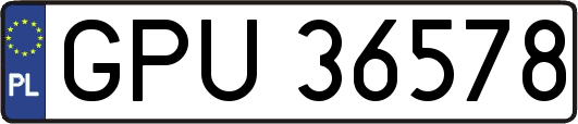 GPU36578