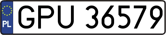 GPU36579