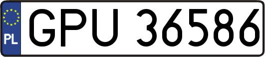 GPU36586