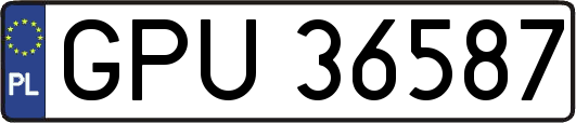 GPU36587