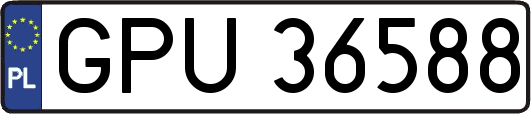 GPU36588