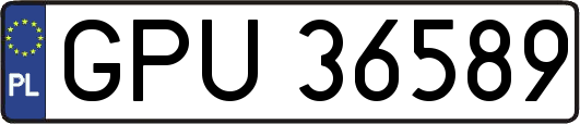 GPU36589