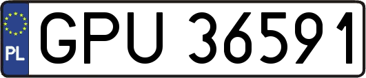 GPU36591