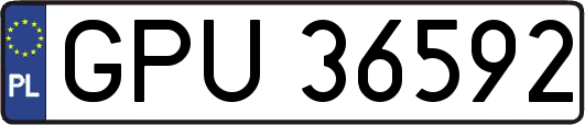 GPU36592