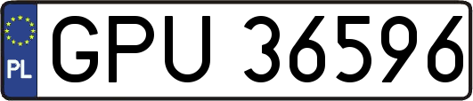 GPU36596