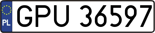 GPU36597