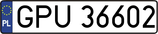 GPU36602