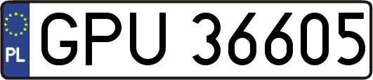 GPU36605