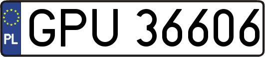GPU36606