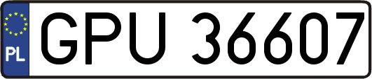 GPU36607