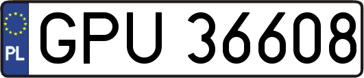 GPU36608