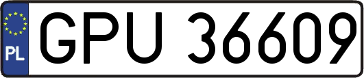 GPU36609
