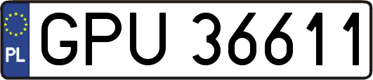 GPU36611