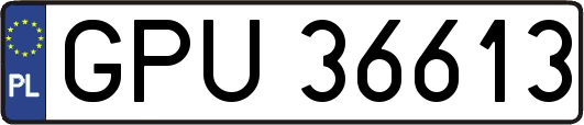 GPU36613