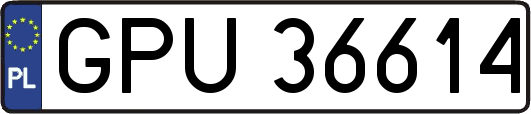 GPU36614