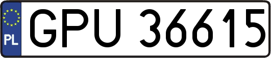 GPU36615