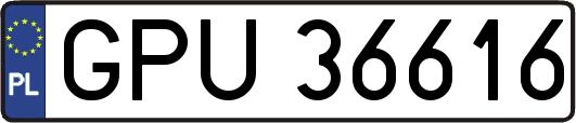 GPU36616
