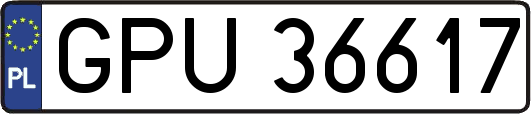 GPU36617