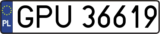 GPU36619