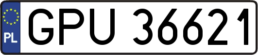 GPU36621