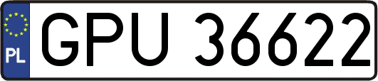 GPU36622