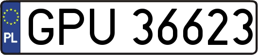 GPU36623
