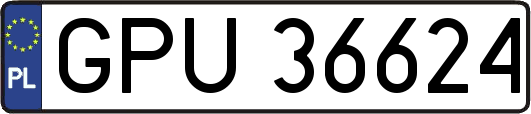 GPU36624