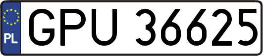 GPU36625