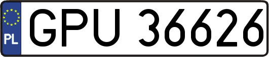 GPU36626
