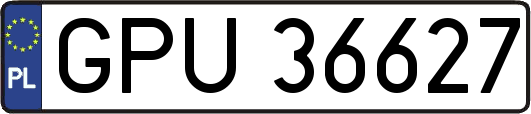 GPU36627