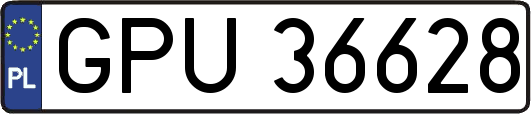 GPU36628