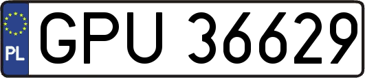 GPU36629