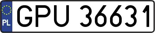 GPU36631