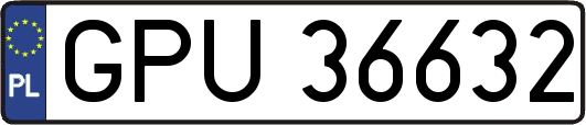 GPU36632