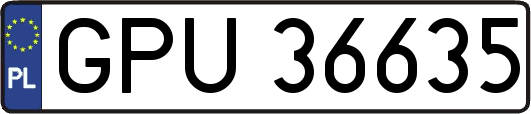 GPU36635