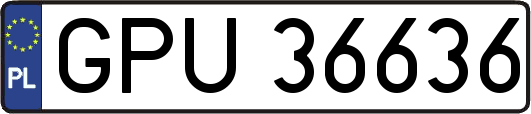 GPU36636