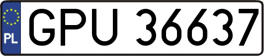 GPU36637