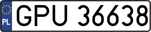 GPU36638