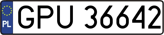 GPU36642