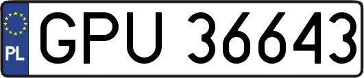 GPU36643