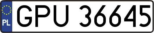 GPU36645