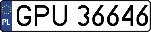 GPU36646