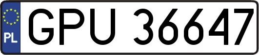 GPU36647